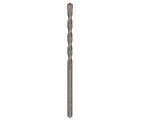 Brocas para hormigón CYL-3