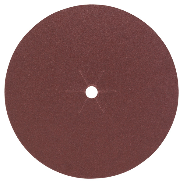 Set de hojas de lija de 5 piezas para taladradora