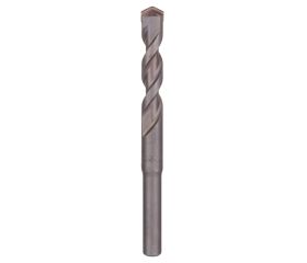 Brocas para hormigón CYL-3