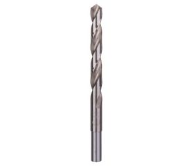 Broca para metal HSS-G, DIN 338D = 11,0 mm; L = 142 mm