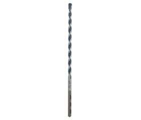 Brocas para hormigón CYL-5