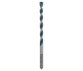 Brocas para hormigón CYL-5