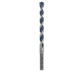 Brocas para hormigón CYL-5