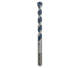 Brocas para hormigón CYL-5