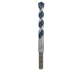 Brocas para hormigón CYL-5