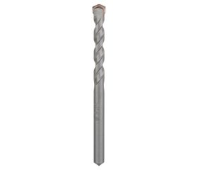 Brocas para hormigón CYL-3