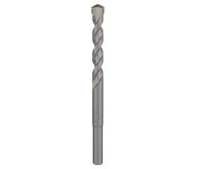 Brocas para hormigón CYL-3