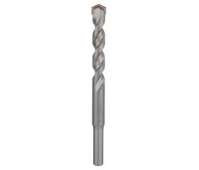 Brocas para hormigón CYL-3