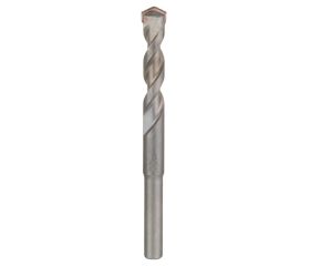 Brocas para hormigón CYL-3