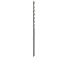 Brocas para hormigón CYL-3