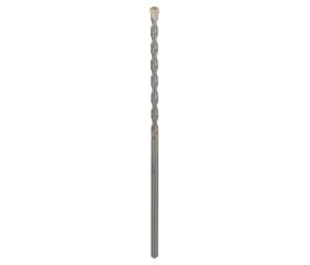 Brocas para hormigón CYL-3