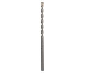 Brocas para hormigón CYL-3