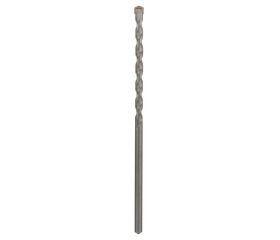 Brocas para hormigón CYL-3