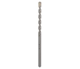 Brocas para hormigón CYL-3
