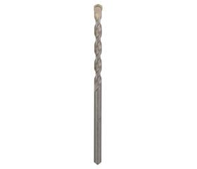 Brocas para hormigón CYL-3