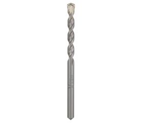 Brocas para hormigón CYL-3