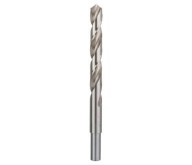 Broca para metal HSS-G, DIN 338D = 12,0 mm; L = 151 mm