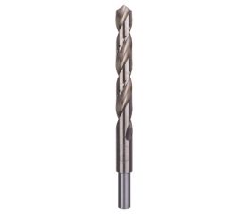 Broca para metal HSS-G, DIN 338D = 13,0 mm; L = 151 mm