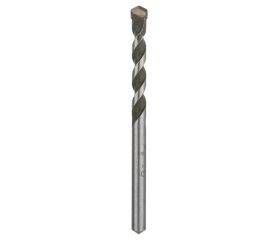 Broca multiusoD = 12,0 mm; L = 150 mm