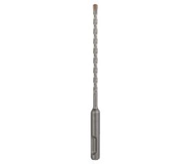 Broca SDS plus para martillos perforadoresD = 6 mm; L = 160 mm