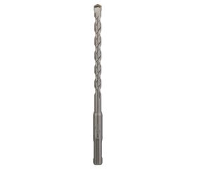 Broca SDS plus para martillos perforadoresD = 9 mm; L = 160 mm