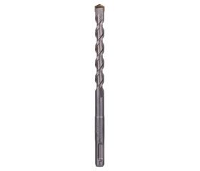 Broca SDS plus para martillos perforadoresD = 11 mm; L = 160 mm
