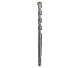 Broca SDS plus para martillos perforadoresD = 13 mm; L = 160 mm
