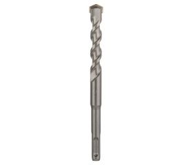 Broca SDS plus para martillos perforadoresD = 14 mm; L = 160 mm