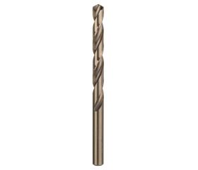 Brocas para metal HSS-Co DIN338