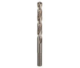 Brocas metálicas HSS-Co, DIN 338. 10,5 x 87 x 133 mm