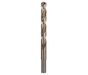 Brocas metálicas HSS-Co, DIN 338. 11 x 94 x 142 mm