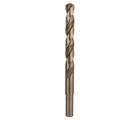Brocas metálicas HSS-Co, DIN 338. 11,5 x 94 x 142 mm