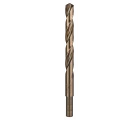 Brocas metálicas HSS-Co, DIN 338. 12 x 101 x 151 mm