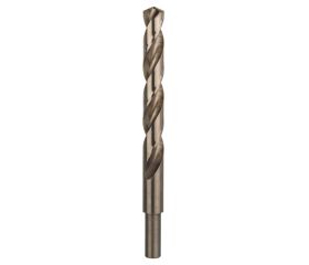 Brocas metálicas HSS-Co, DIN 338. 13 x 101 x 151 mm