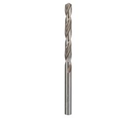 Broca para metal HSS-G, DIN 338. 6 x 57 x 93 mm