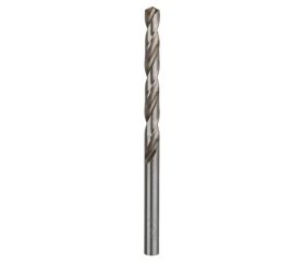 Broca para metal HSS-G, DIN 338. 6,8 x 69 x 109 mm