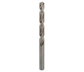 Broca para metal HSS-G, DIN 338. 8,5 x 75 x 117 mm