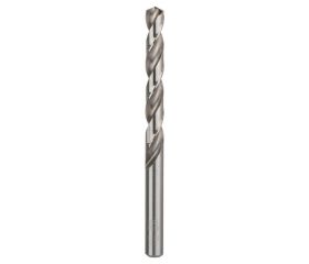Brocas para metal HSS-G DIN 338