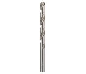 Broca para metal HSS-G, DIN 338. 11 x 94 x 142 mm