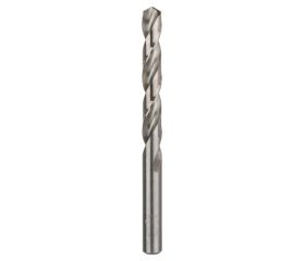 Broca para metal HSS-G, DIN 338. 11,5 x 94 x 142 mm