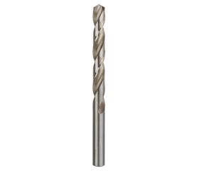 Broca para metal HSS-G, DIN 338. 12 x 101 x 151 mm
