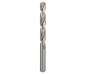 Broca para metal HSS-G, DIN 338. 12,5 x 101 x 151 mm