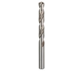 Broca para metal HSS-G, DIN 338. 13 x 101 x 151 mm