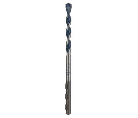 Brocas para hormigón CYL-5