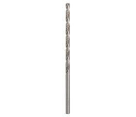 Brocas para metal HSS-G, DIN 340