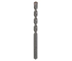Brocas para hormigón CYL-3