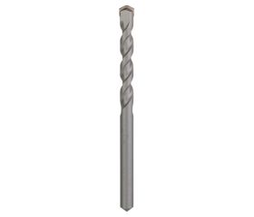 Brocas para hormigón CYL-3