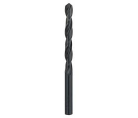 Broca para metal HSS-R, DIN 338D = 8,5 mm; L = 117 mm