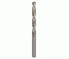 Broca para metal HSS-G, DIN 338