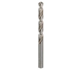 Broca para metal HSS-G, DIN 338D = 8,5 mm; L = 117 mm